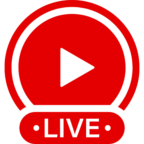 Jerk Off Cam Site | Live Webcam Shows & Interactive Adult Entertainment